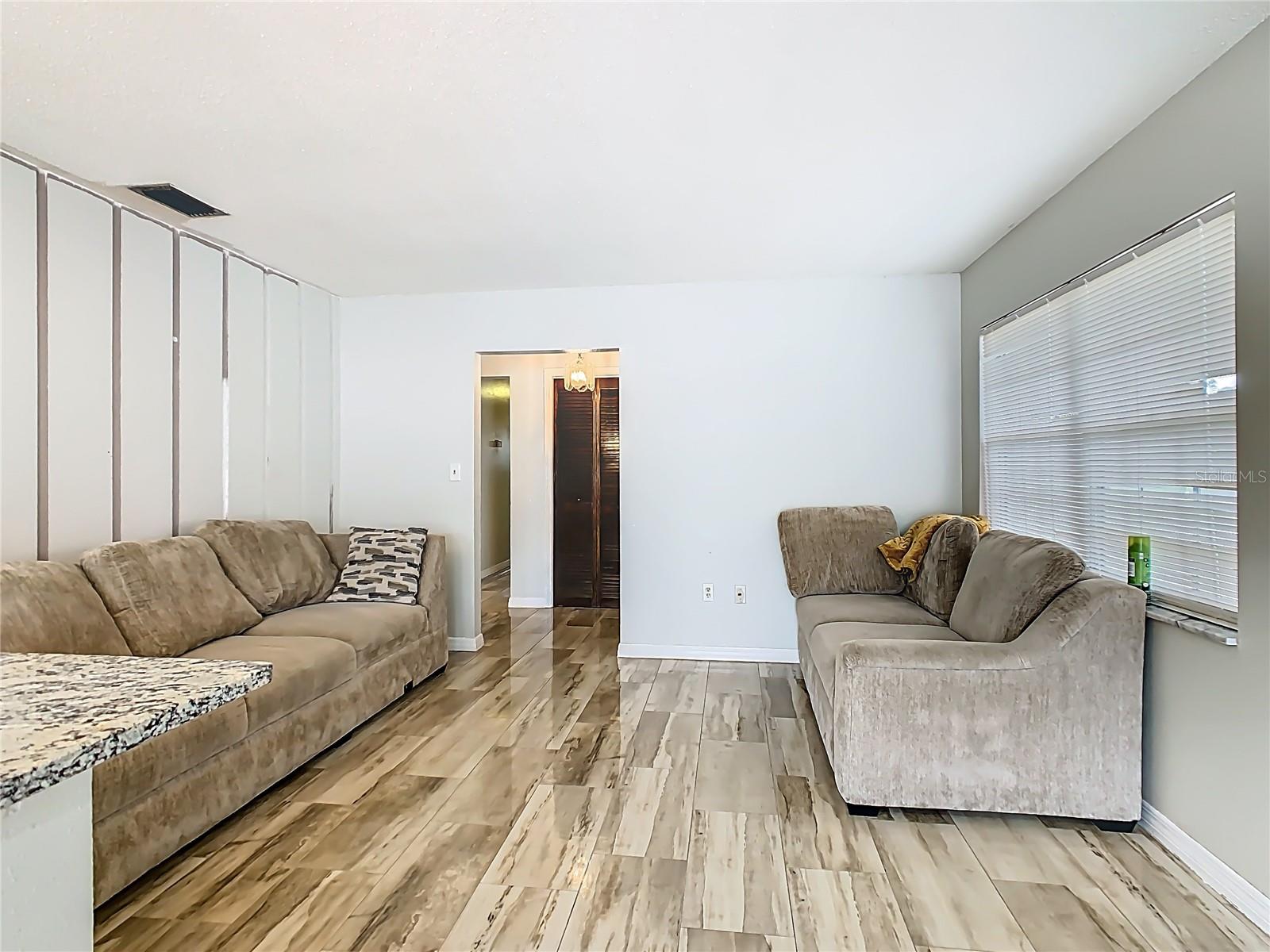 1818 IRLO DR, KISSIMMEE, FL, 34741