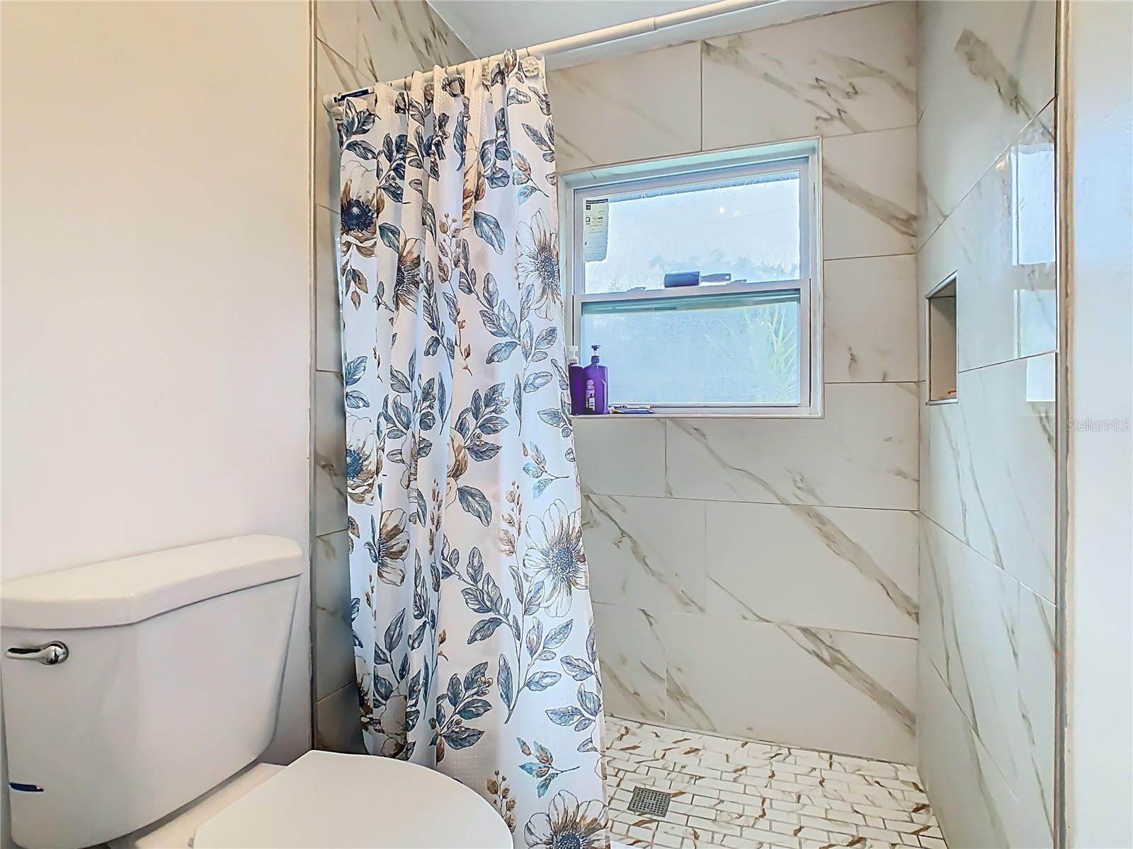 1818 IRLO DR, KISSIMMEE, FL, 34741