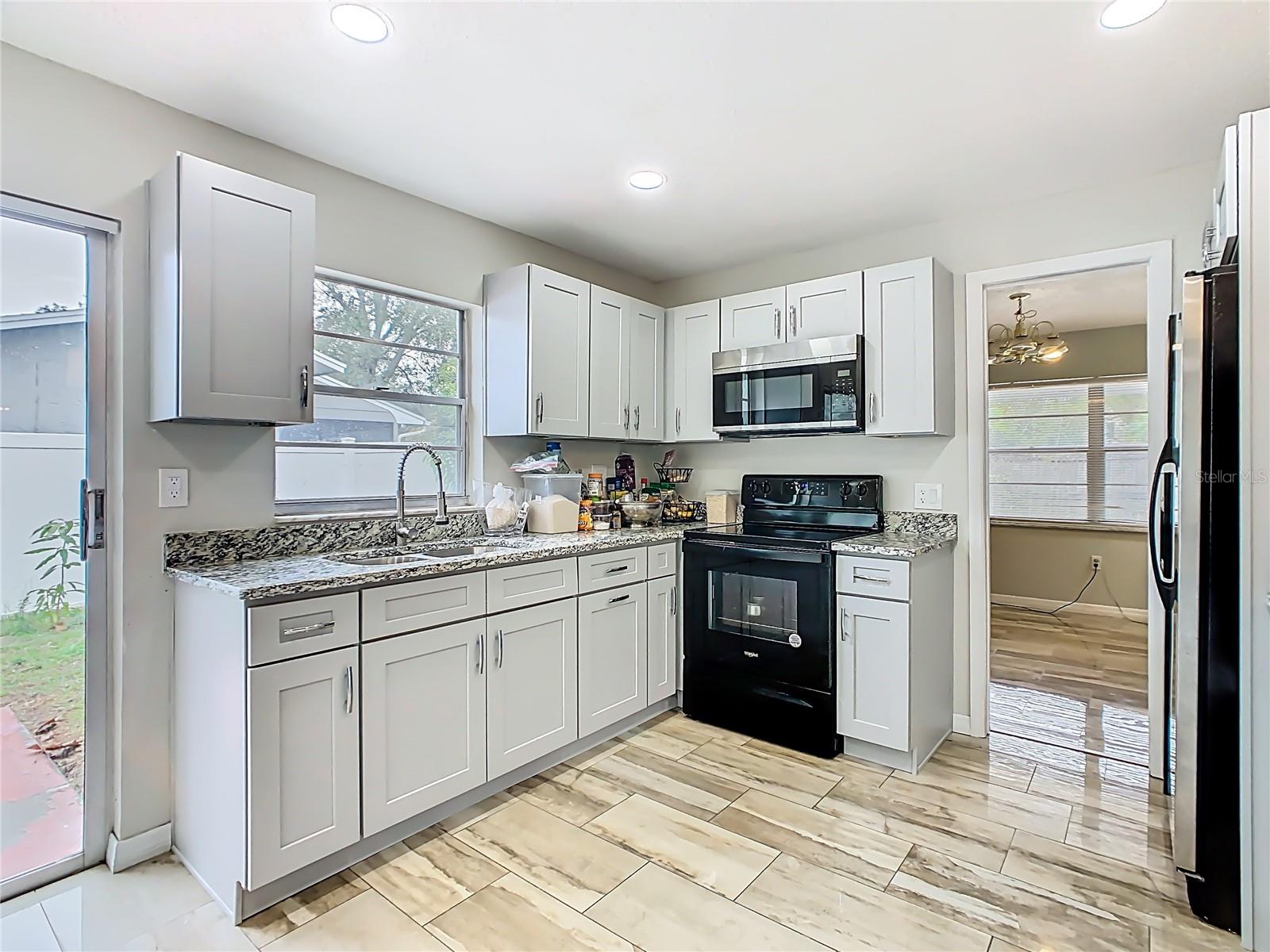 1818 IRLO DR, KISSIMMEE, FL, 34741