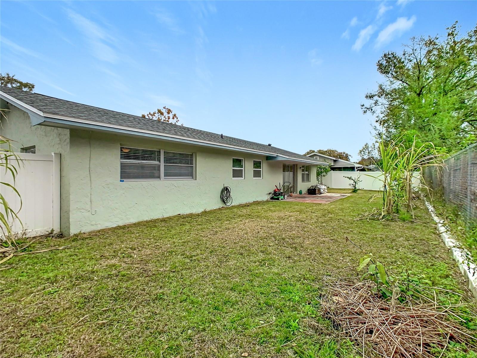 1818 IRLO DR, KISSIMMEE, FL, 34741