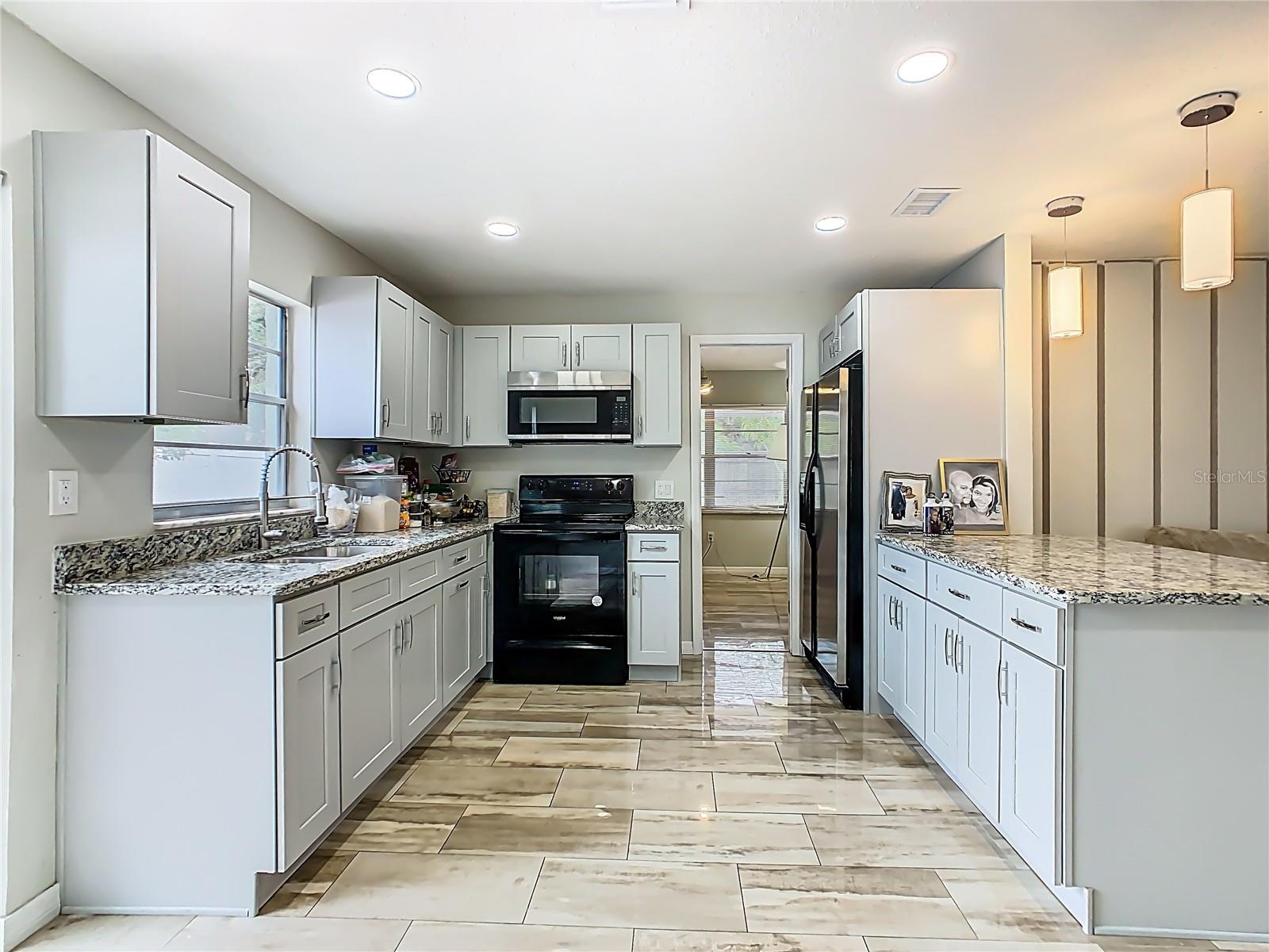 1818 IRLO DR, KISSIMMEE, FL, 34741