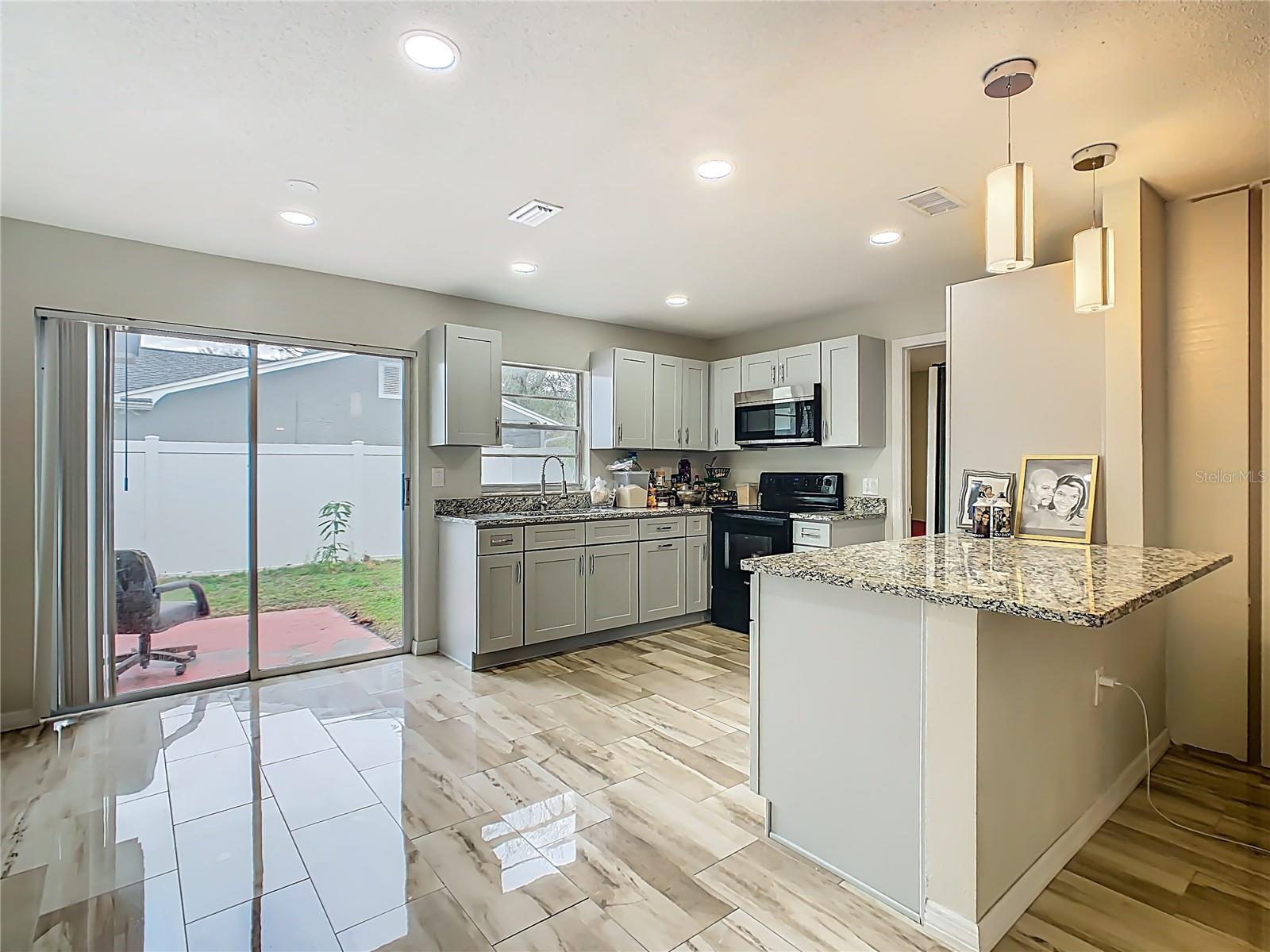 1818 IRLO DR, KISSIMMEE, FL, 34741