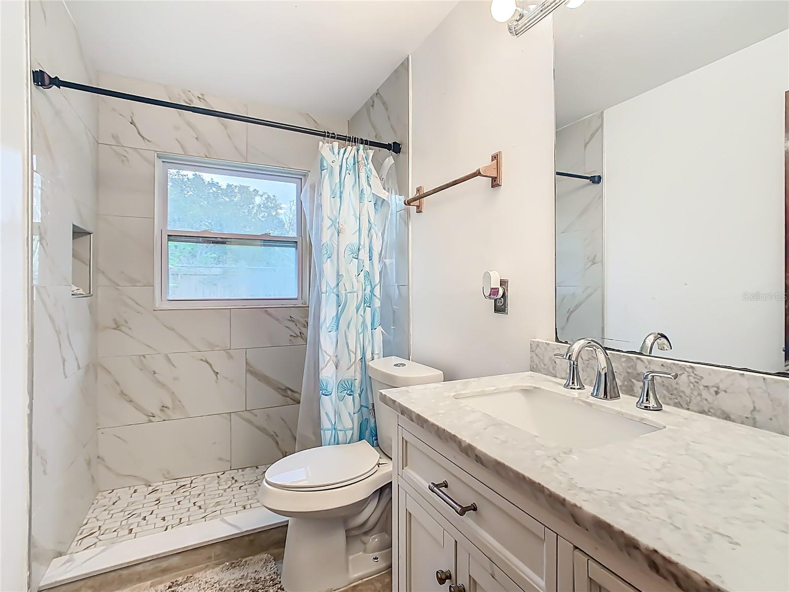 1818 IRLO DR, KISSIMMEE, FL, 34741