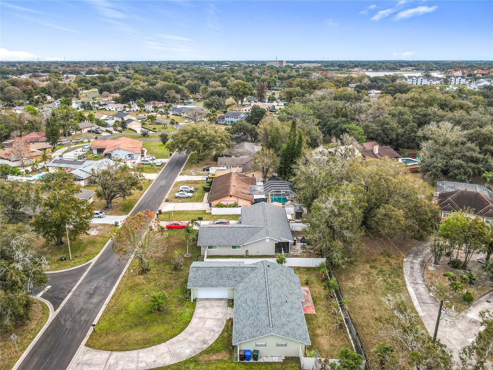 1818 IRLO DR, KISSIMMEE, FL, 34741