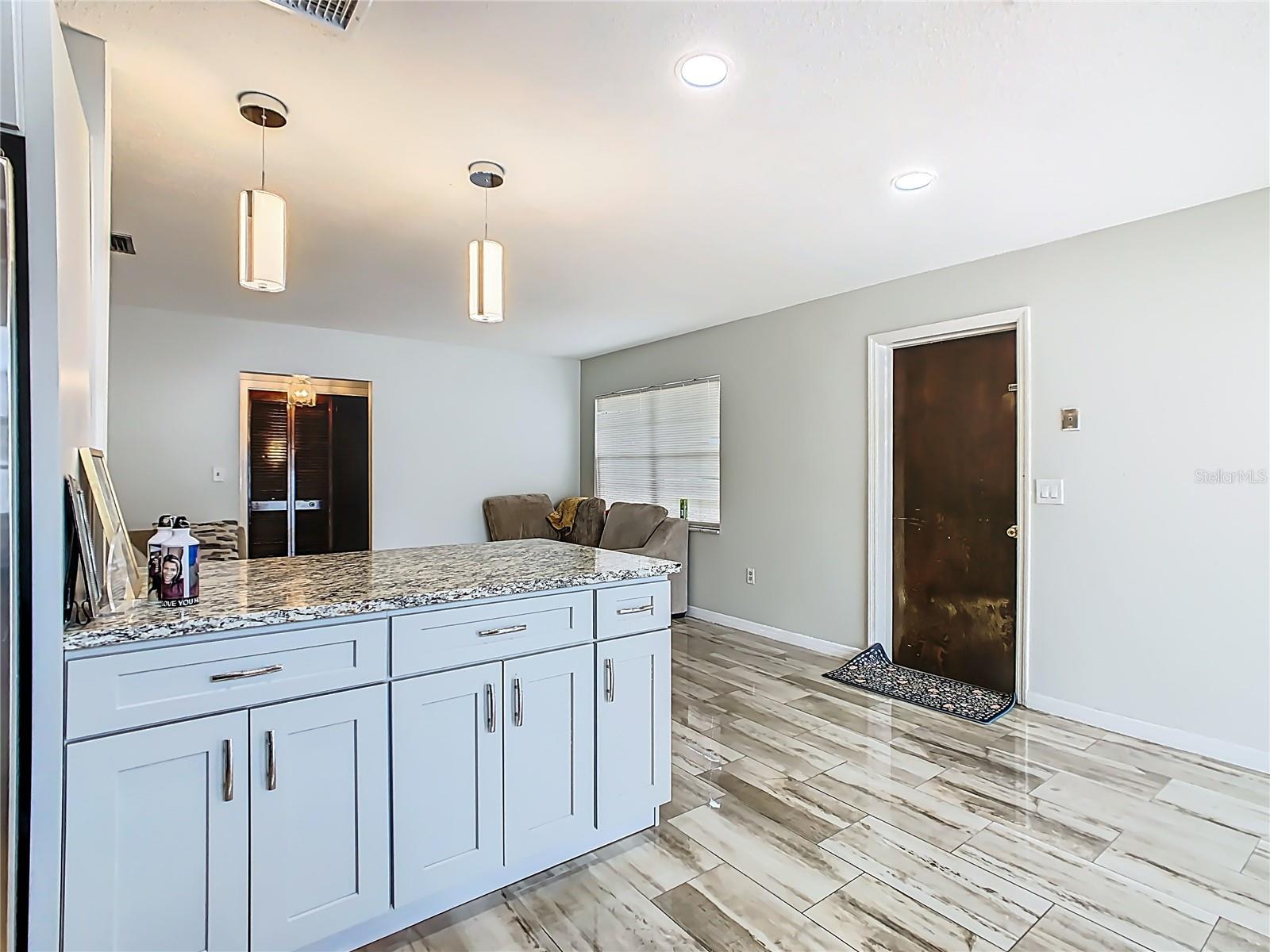 1818 IRLO DR, KISSIMMEE, FL, 34741