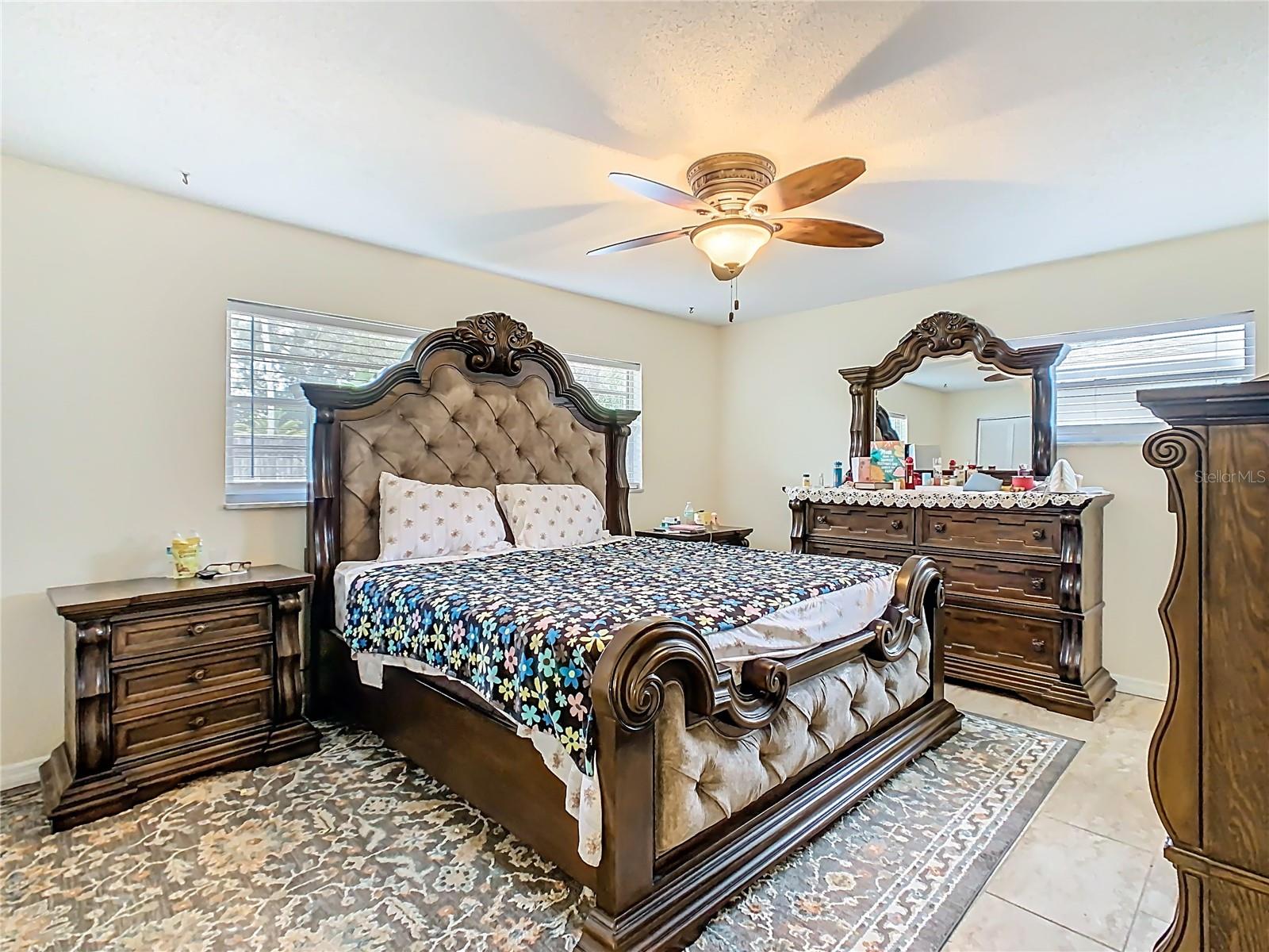 1818 IRLO DR, KISSIMMEE, FL, 34741