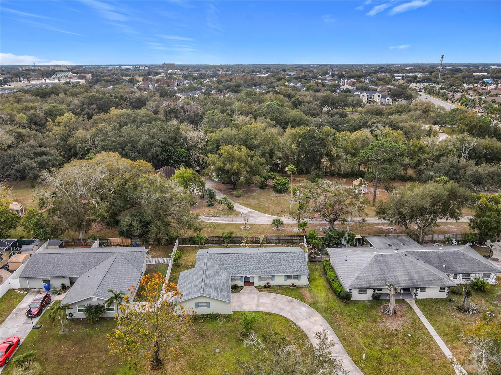 1818 IRLO DR, KISSIMMEE, FL, 34741