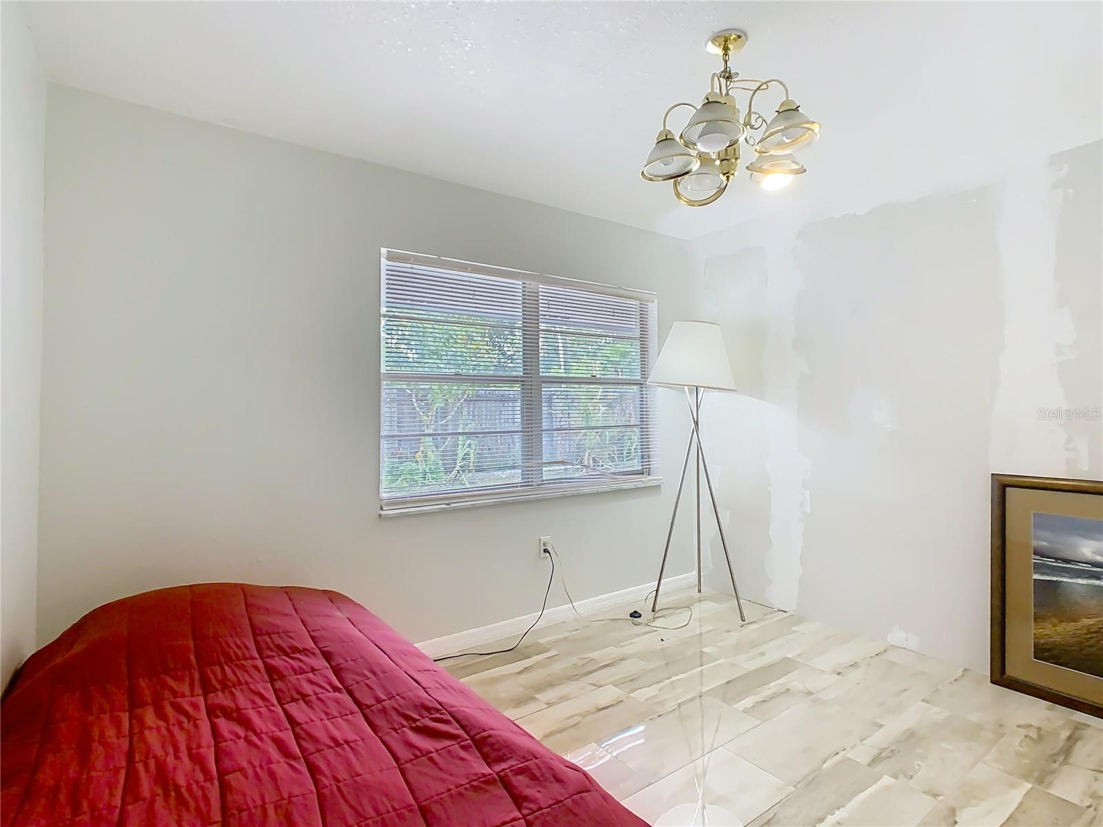 1818 IRLO DR, KISSIMMEE, FL, 34741