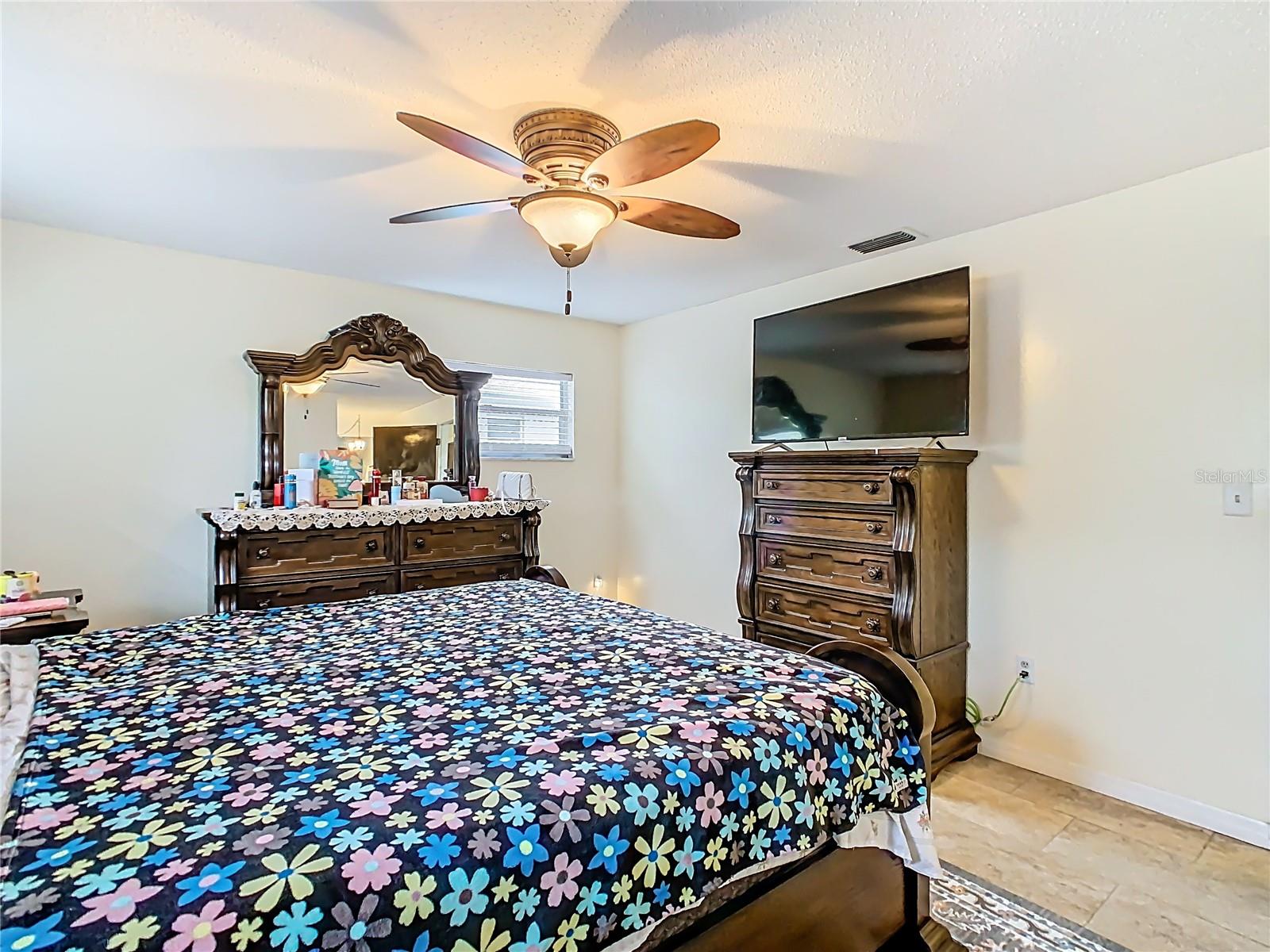 1818 IRLO DR, KISSIMMEE, FL, 34741