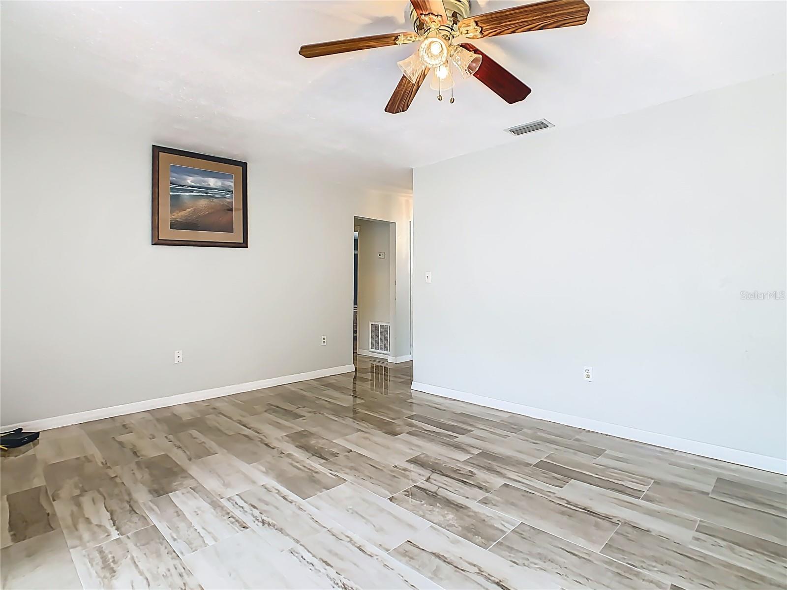 1818 IRLO DR, KISSIMMEE, FL, 34741