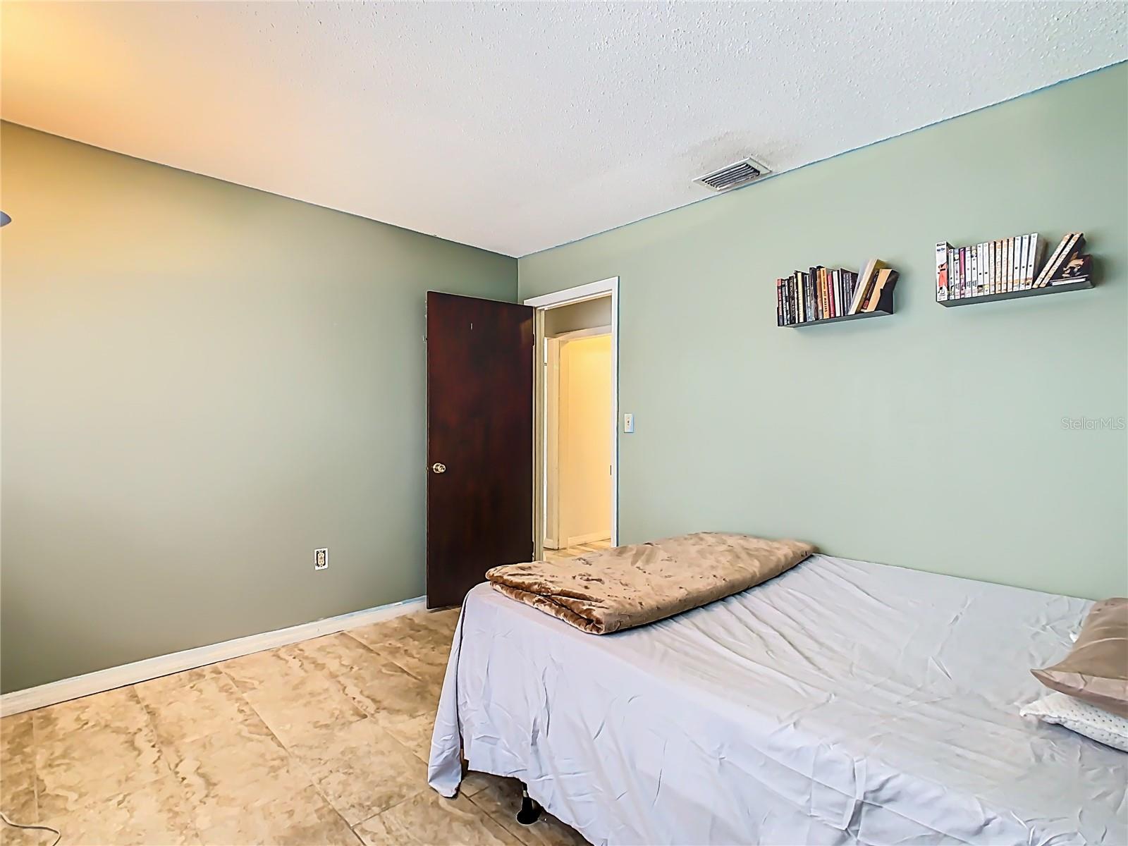 1818 IRLO DR, KISSIMMEE, FL, 34741