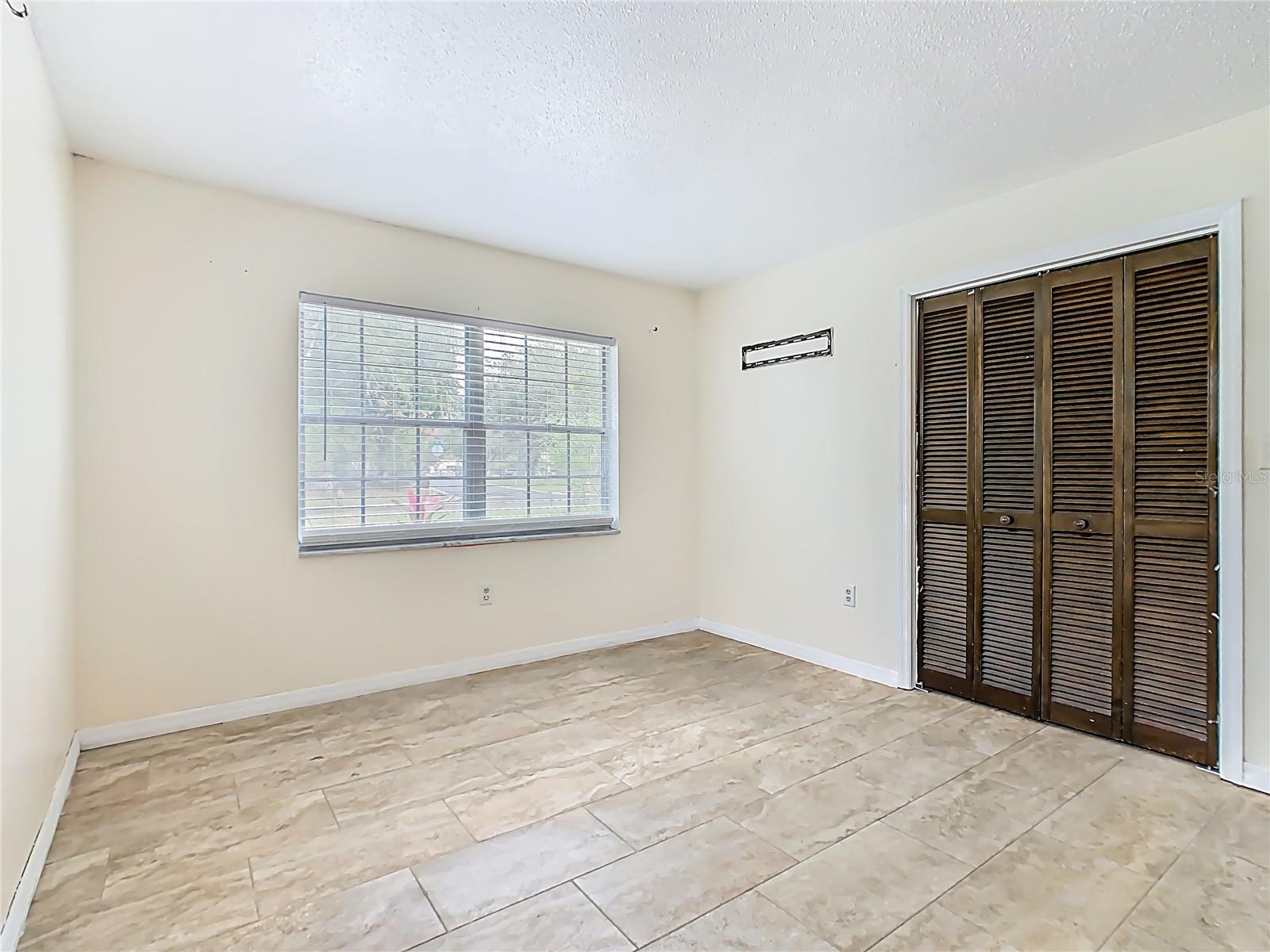 1818 IRLO DR, KISSIMMEE, FL, 34741