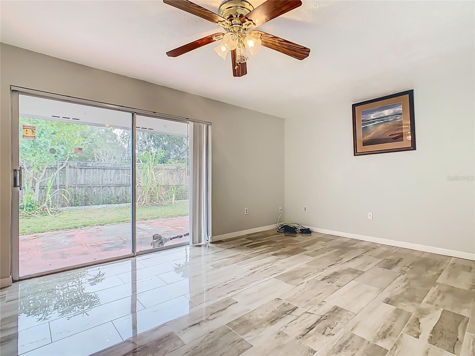 1818 IRLO DR, KISSIMMEE, FL, 34741