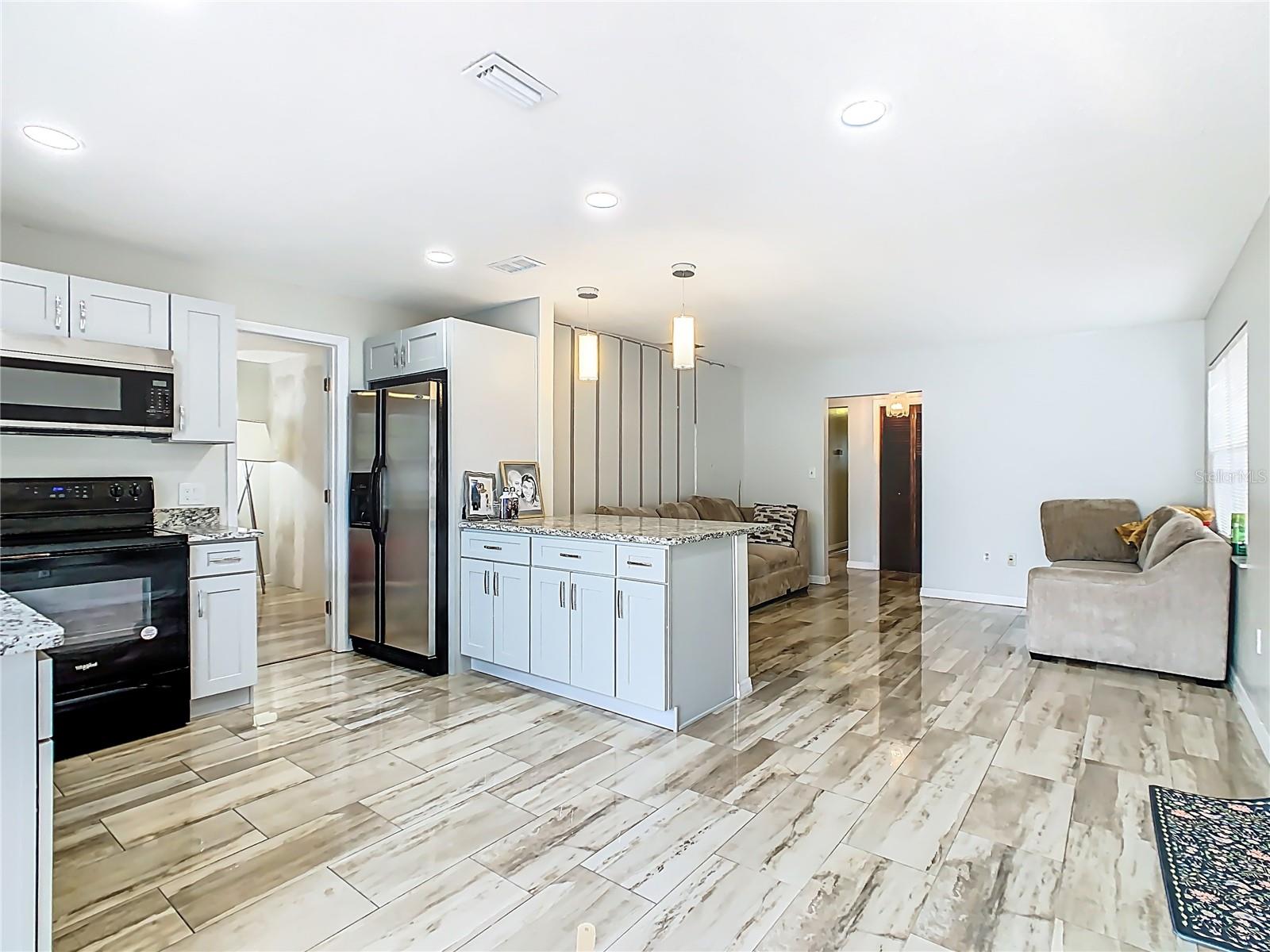 1818 IRLO DR, KISSIMMEE, FL, 34741