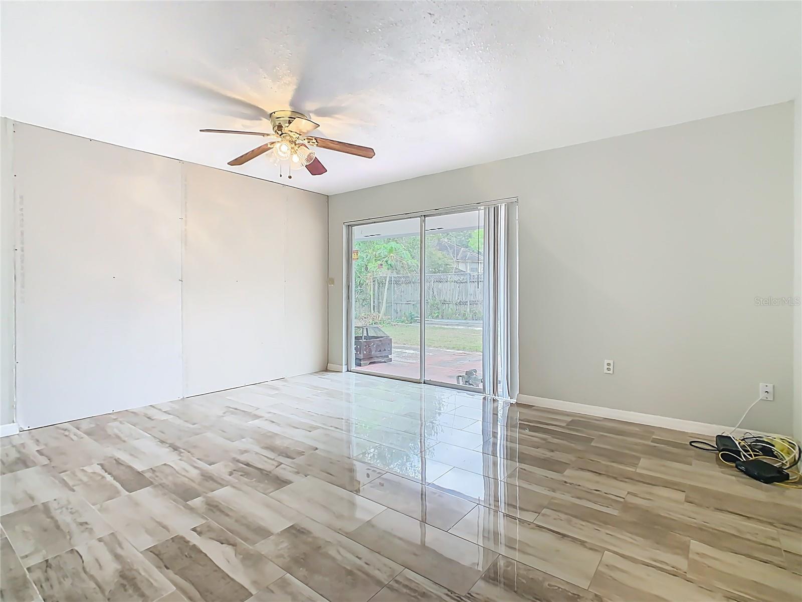 1818 IRLO DR, KISSIMMEE, FL, 34741