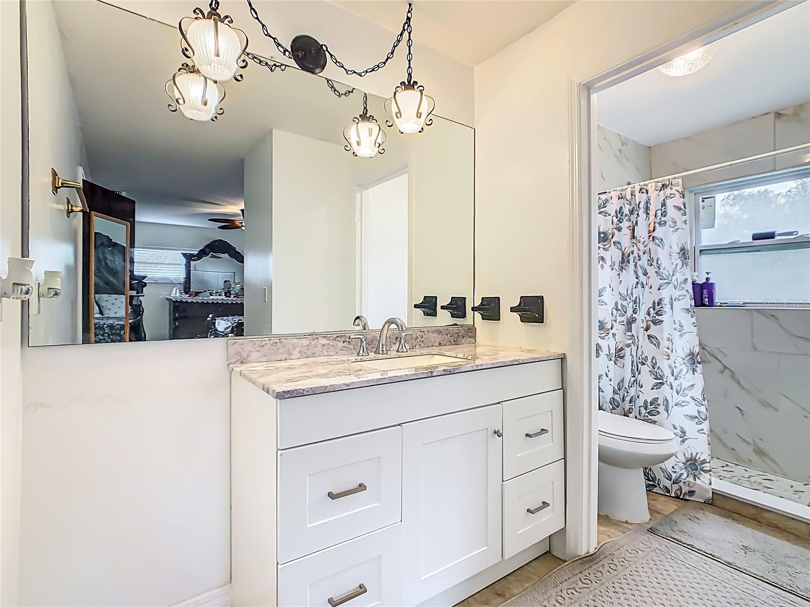 1818 IRLO DR, KISSIMMEE, FL, 34741