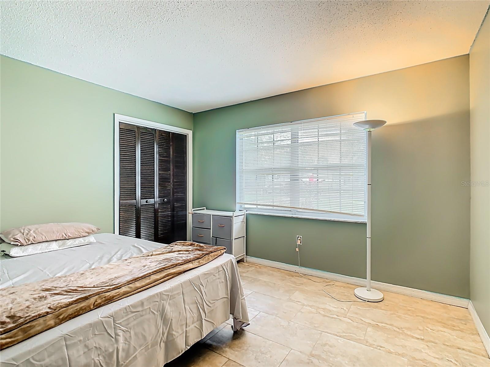 1818 IRLO DR, KISSIMMEE, FL, 34741