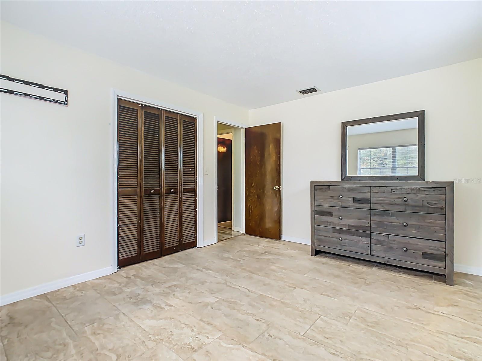 1818 IRLO DR, KISSIMMEE, FL, 34741