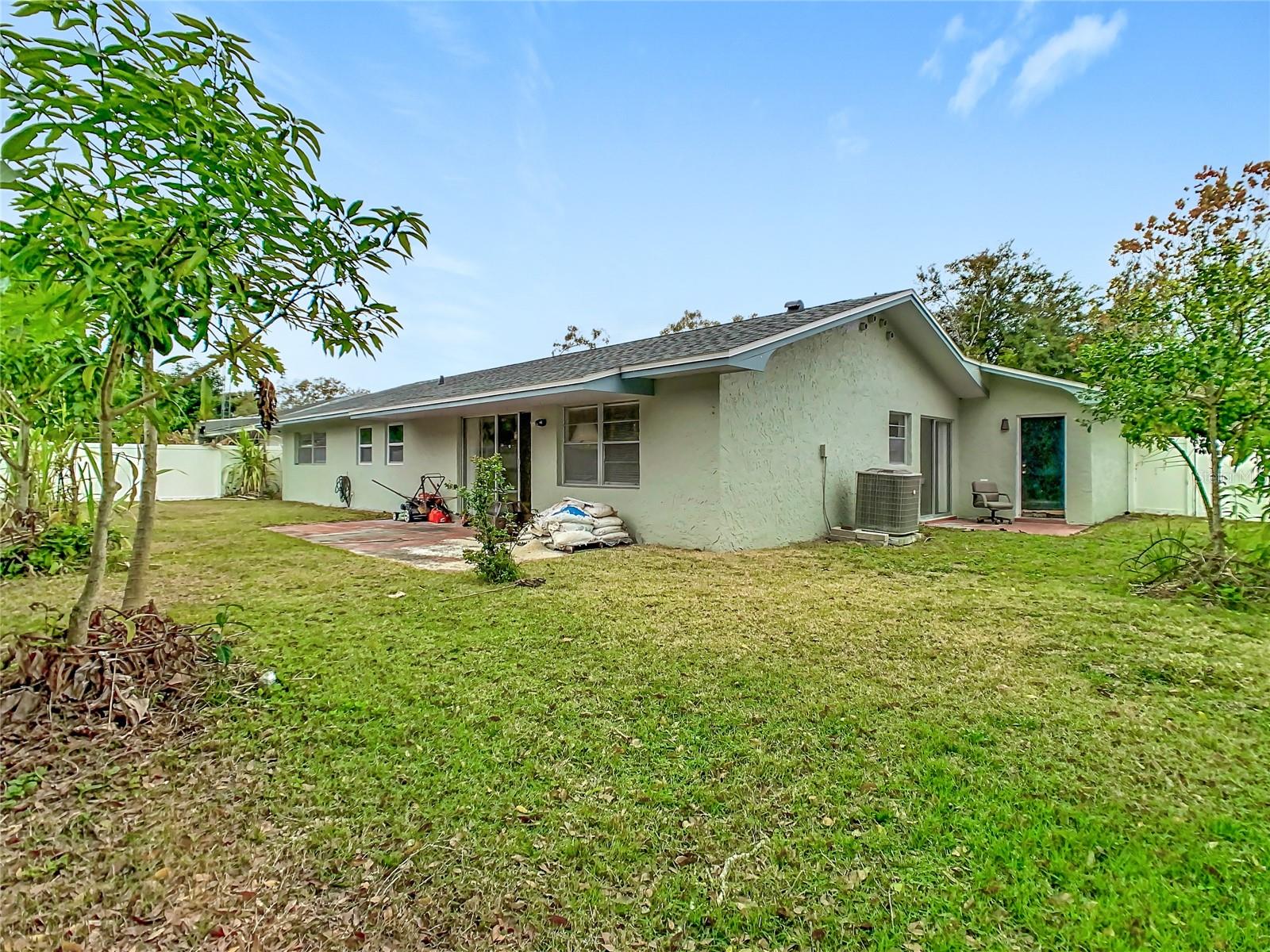 1818 IRLO DR, KISSIMMEE, FL, 34741