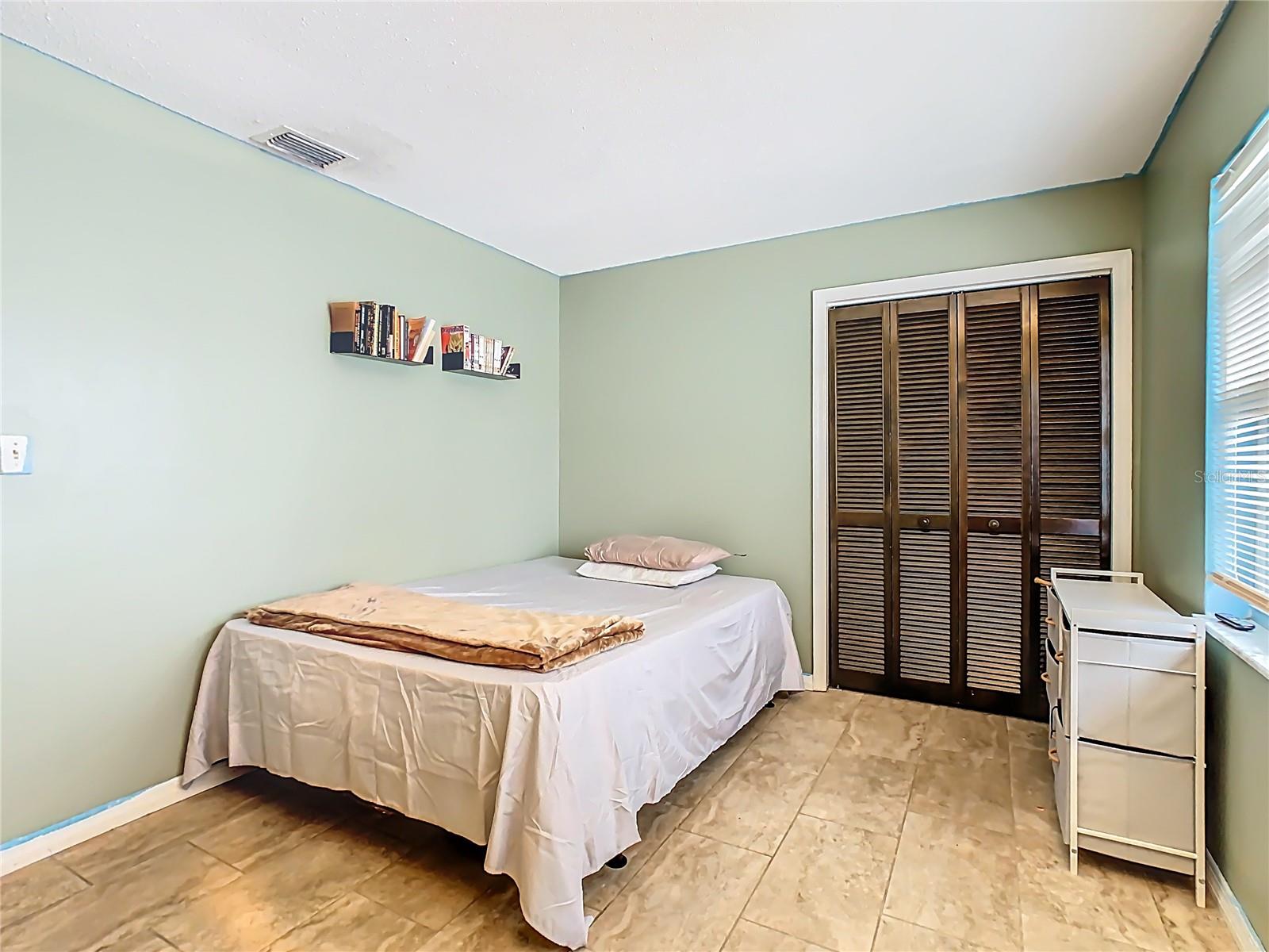 1818 IRLO DR, KISSIMMEE, FL, 34741