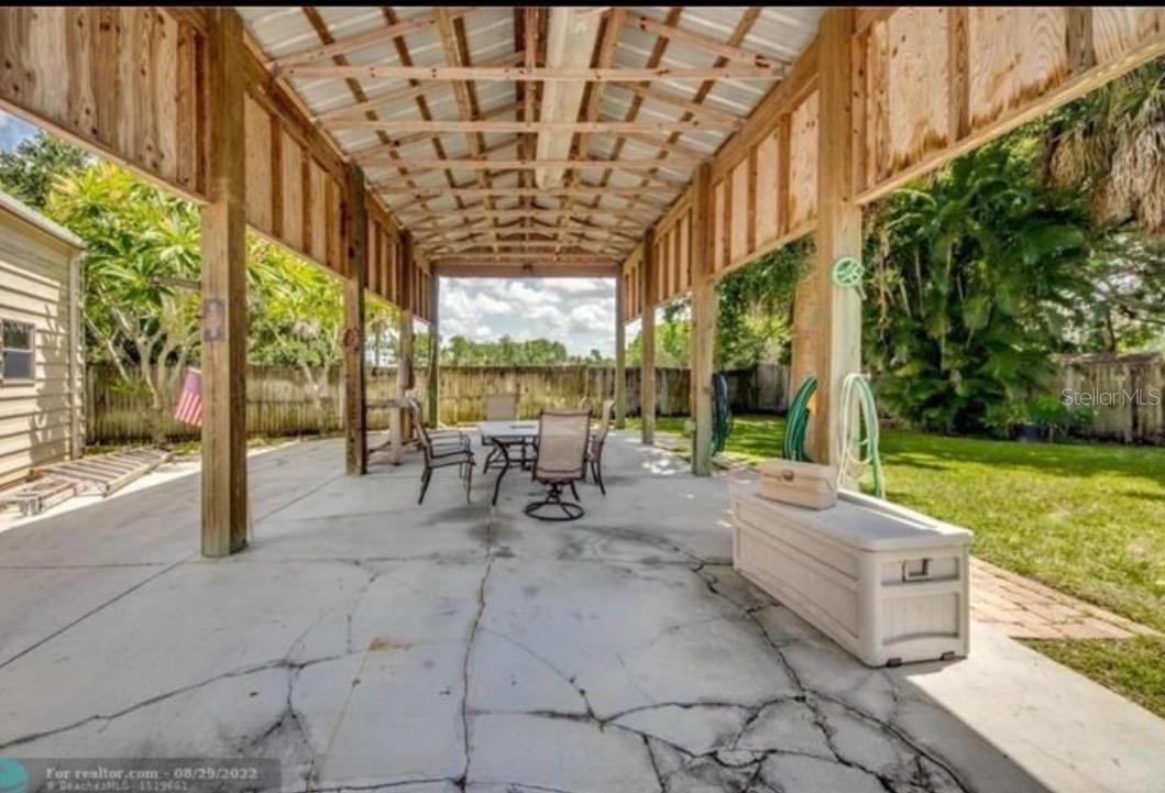 1768 SEAFAN CIR, NORTH FORT MYERS, FL, 33903