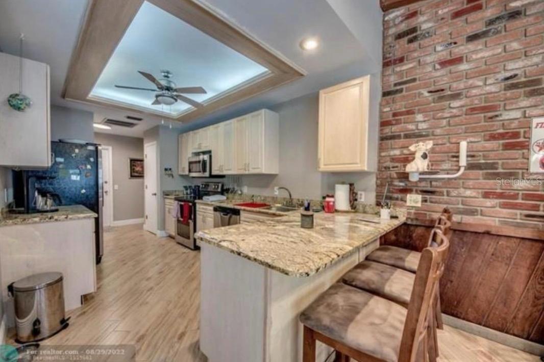 1768 SEAFAN CIR, NORTH FORT MYERS, FL, 33903