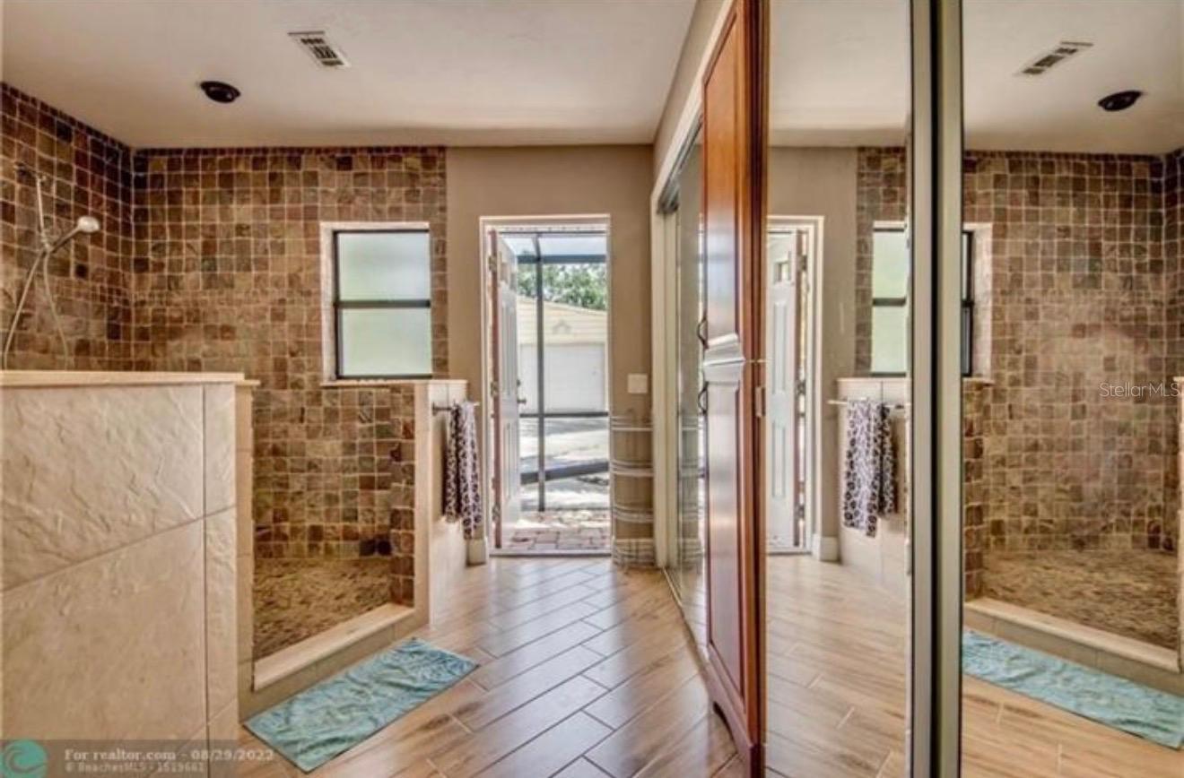 1768 SEAFAN CIR, NORTH FORT MYERS, FL, 33903