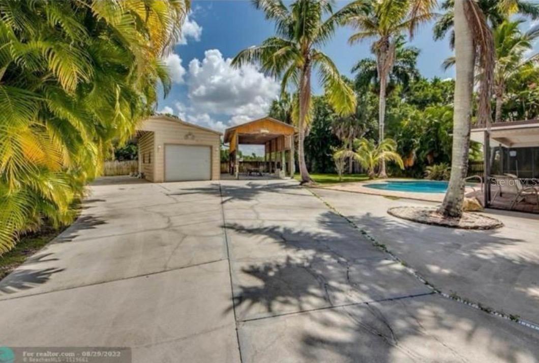 1768 SEAFAN CIR, NORTH FORT MYERS, FL, 33903