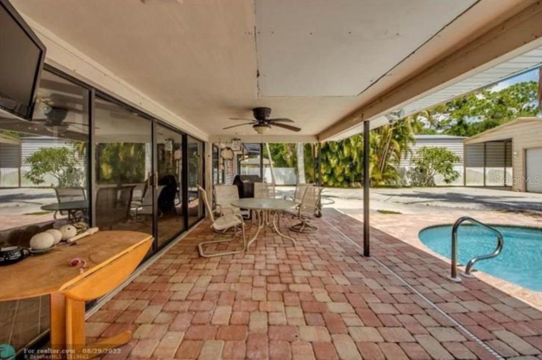 1768 SEAFAN CIR, NORTH FORT MYERS, FL, 33903