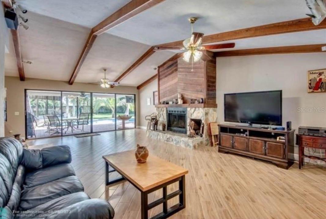 1768 SEAFAN CIR, NORTH FORT MYERS, FL, 33903