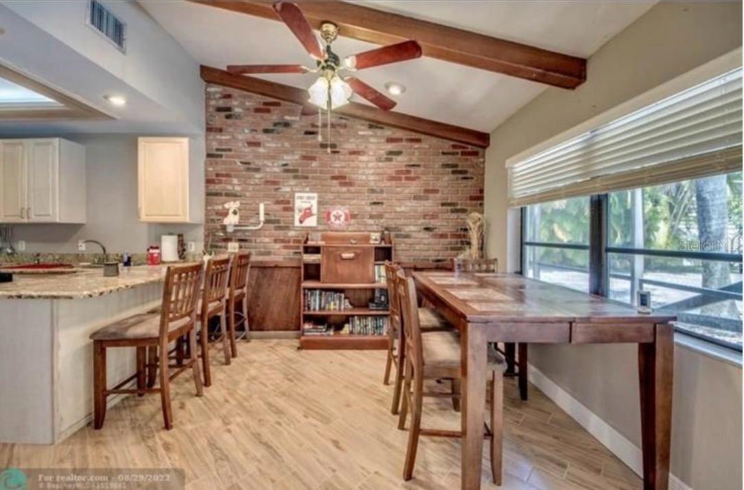 1768 SEAFAN CIR, NORTH FORT MYERS, FL, 33903