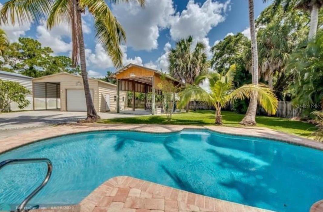 1768 SEAFAN CIR, NORTH FORT MYERS, FL, 33903