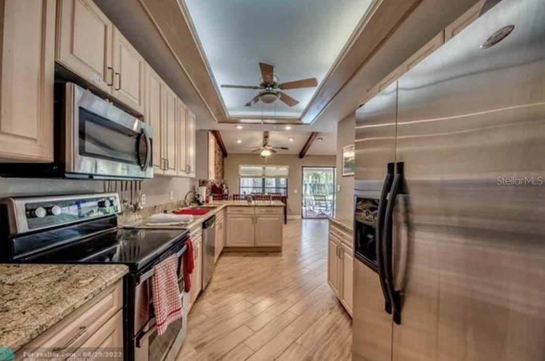 1768 SEAFAN CIR, NORTH FORT MYERS, FL, 33903