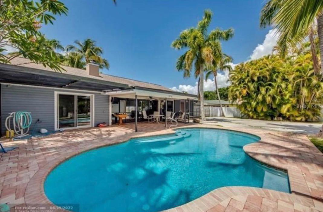 1768 SEAFAN CIR, NORTH FORT MYERS, FL, 33903