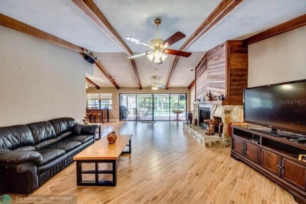 1768 SEAFAN CIR, NORTH FORT MYERS, FL, 33903