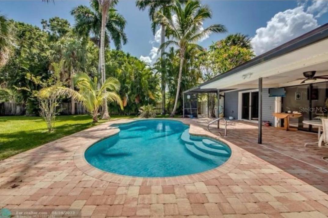 1768 SEAFAN CIR, NORTH FORT MYERS, FL, 33903