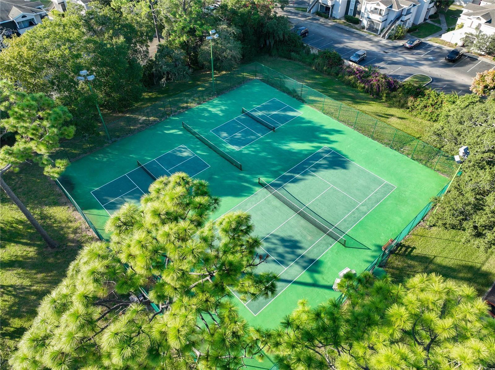 2860 N POWERS DR #10, ORLANDO, FL, 32818