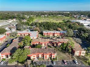 2860 N POWERS DR #10, ORLANDO, FL, 32818