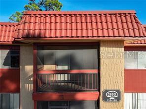 2860 N POWERS DR #10, ORLANDO, FL, 32818