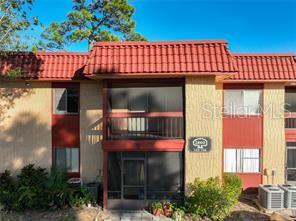 2860 N POWERS DR #10, ORLANDO, FL, 32818