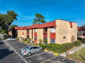 2860 N POWERS DR #10, ORLANDO, FL, 32818