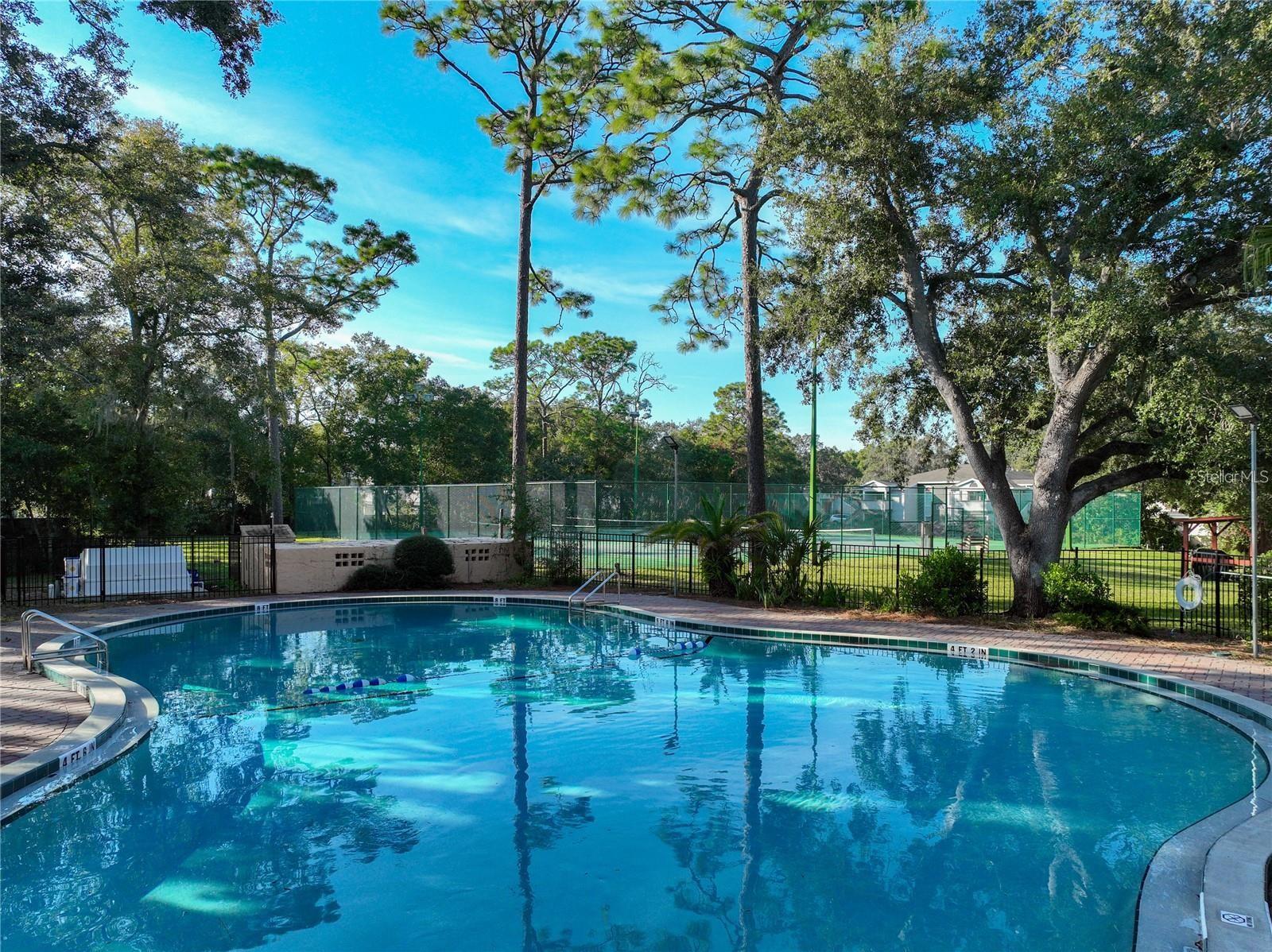 2860 N POWERS DR #10, ORLANDO, FL, 32818