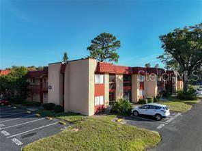 2860 N POWERS DR #10, ORLANDO, FL, 32818