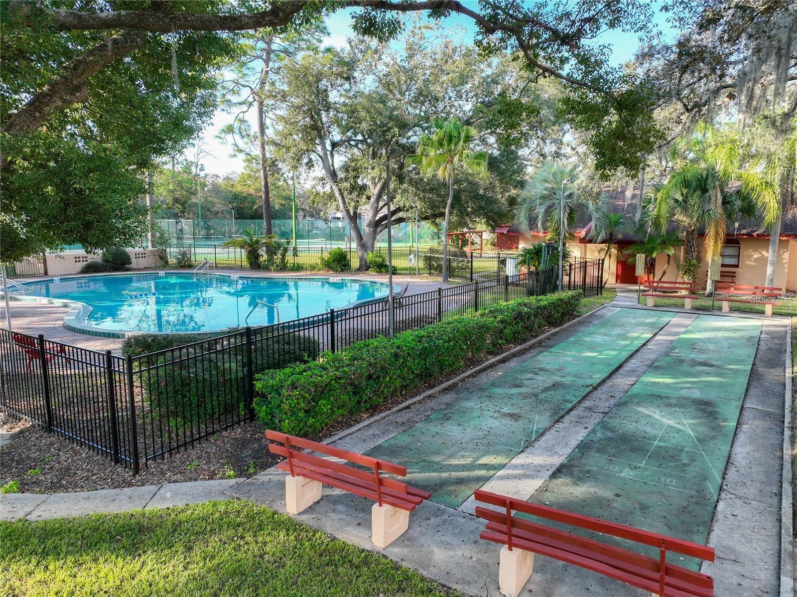 2860 N POWERS DR #10, ORLANDO, FL, 32818