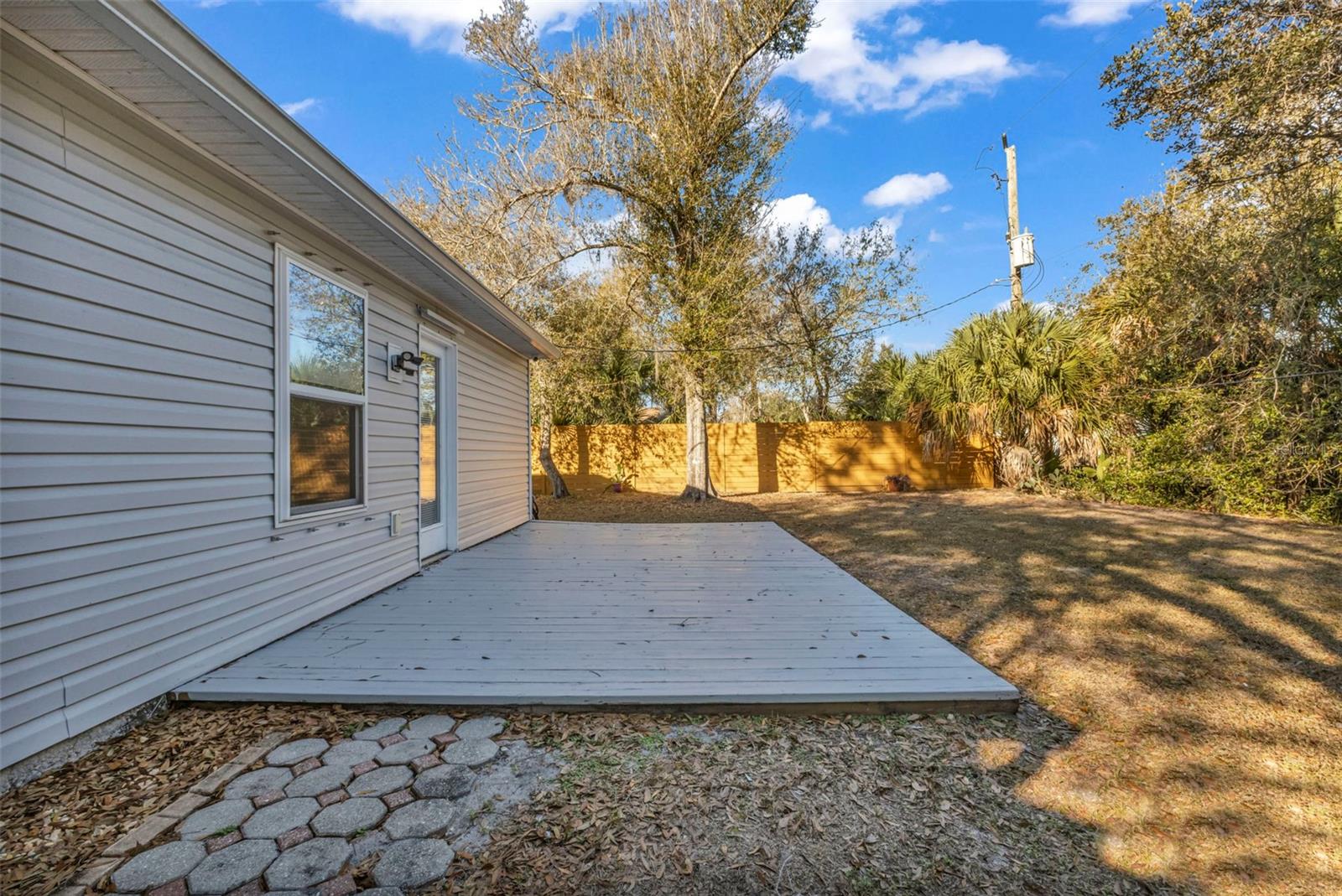 22050 SEATON AVE, PORT CHARLOTTE, FL, 33954