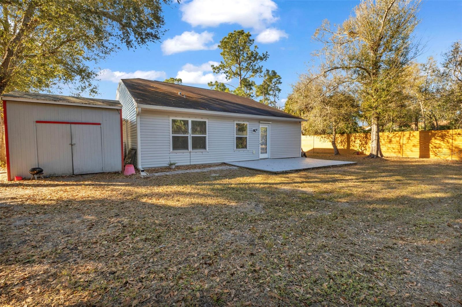 22050 SEATON AVE, PORT CHARLOTTE, FL, 33954