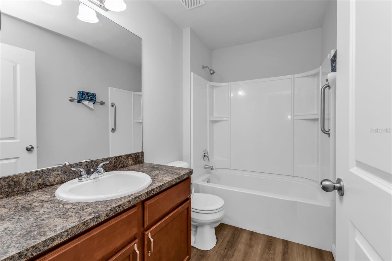 22050 SEATON AVE, PORT CHARLOTTE, FL, 33954