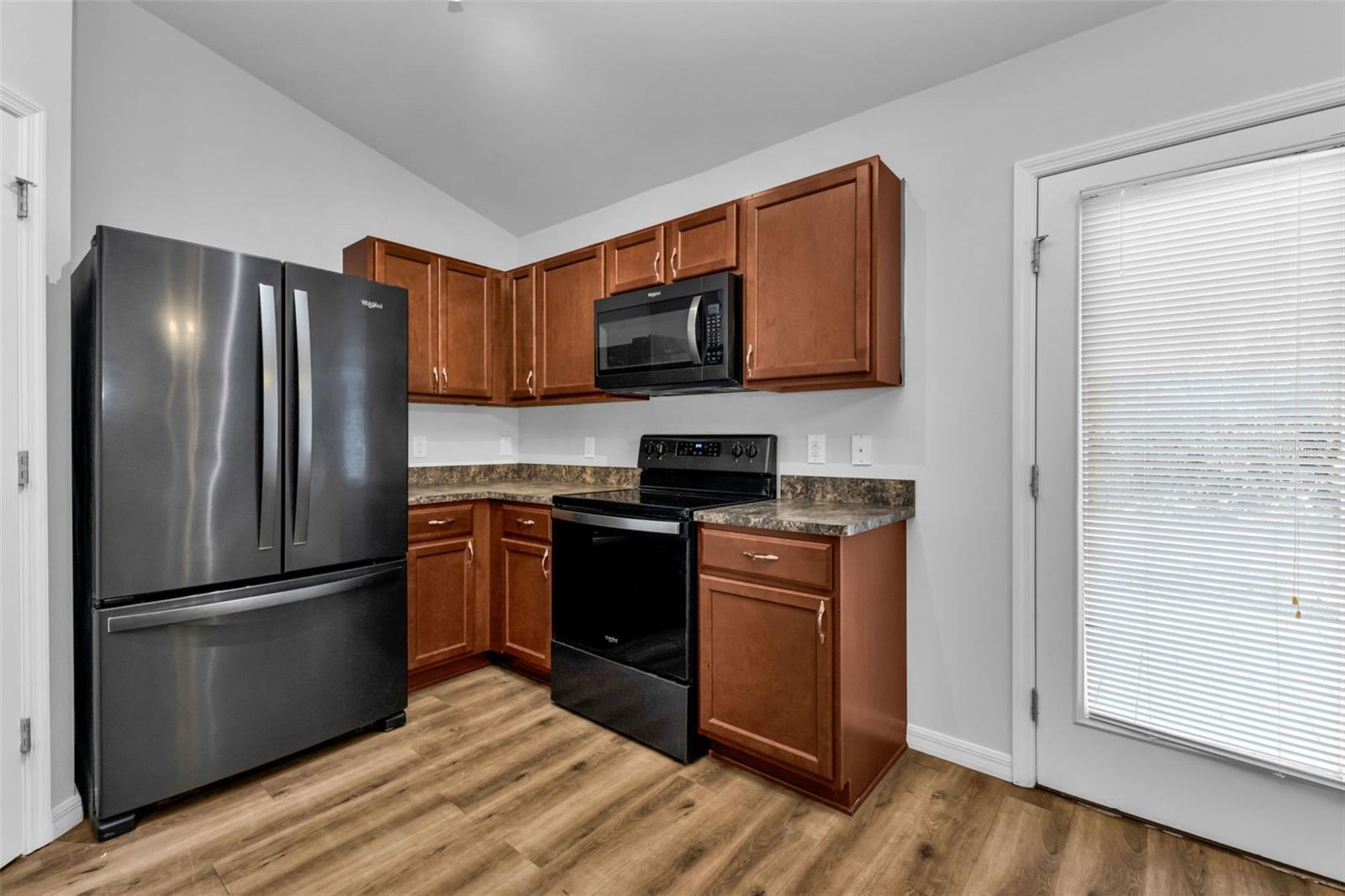 22050 SEATON AVE, PORT CHARLOTTE, FL, 33954