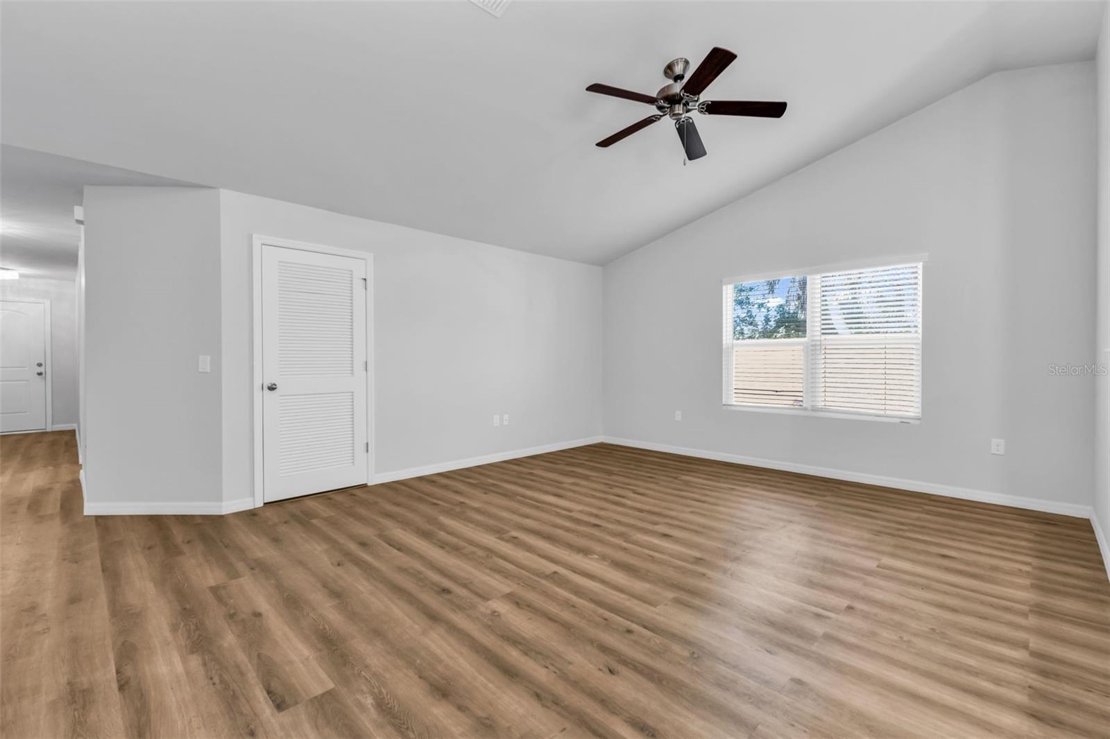 22050 SEATON AVE, PORT CHARLOTTE, FL, 33954