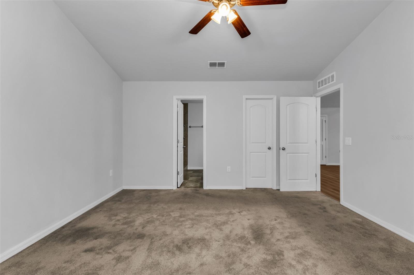 22050 SEATON AVE, PORT CHARLOTTE, FL, 33954